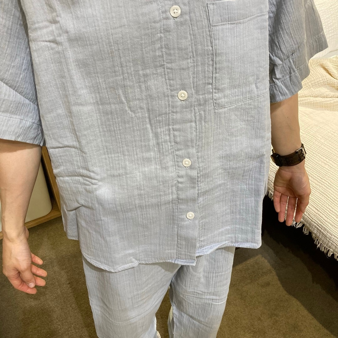 【アリオ倉敷】身長152㎝
