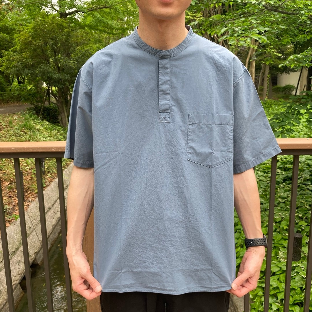 【アリオ倉敷】身長179㎝