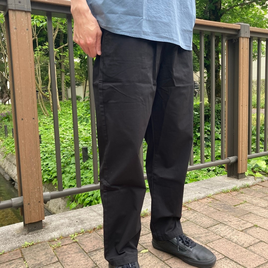 【アリオ倉敷】身長179㎝