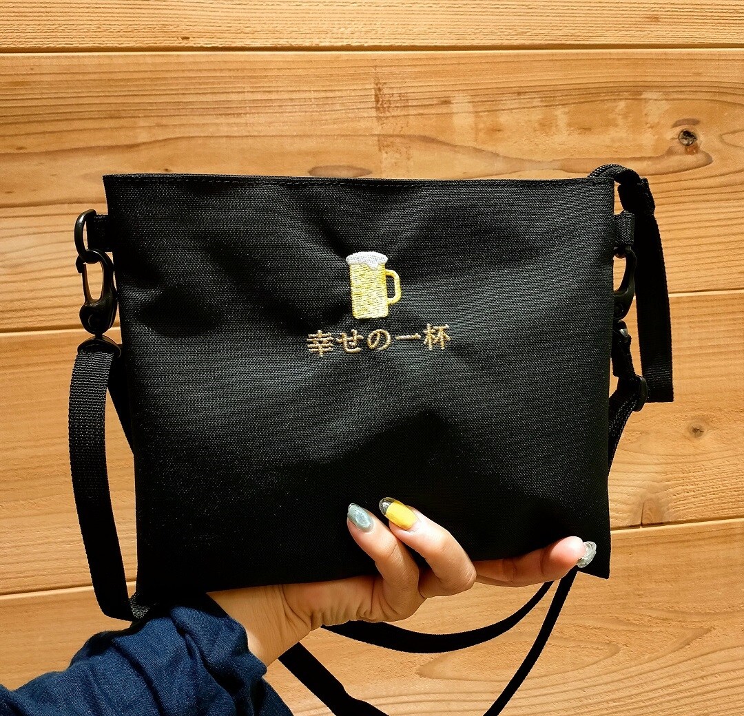 父の日