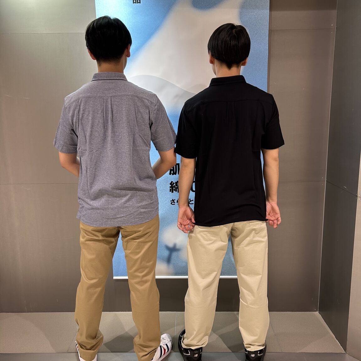 画像②