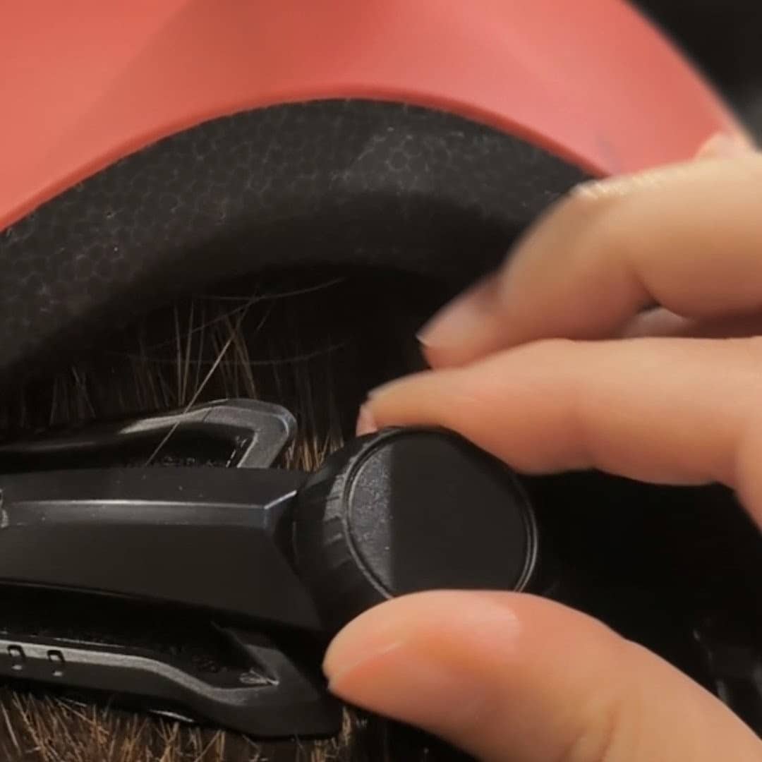 メットダイアル