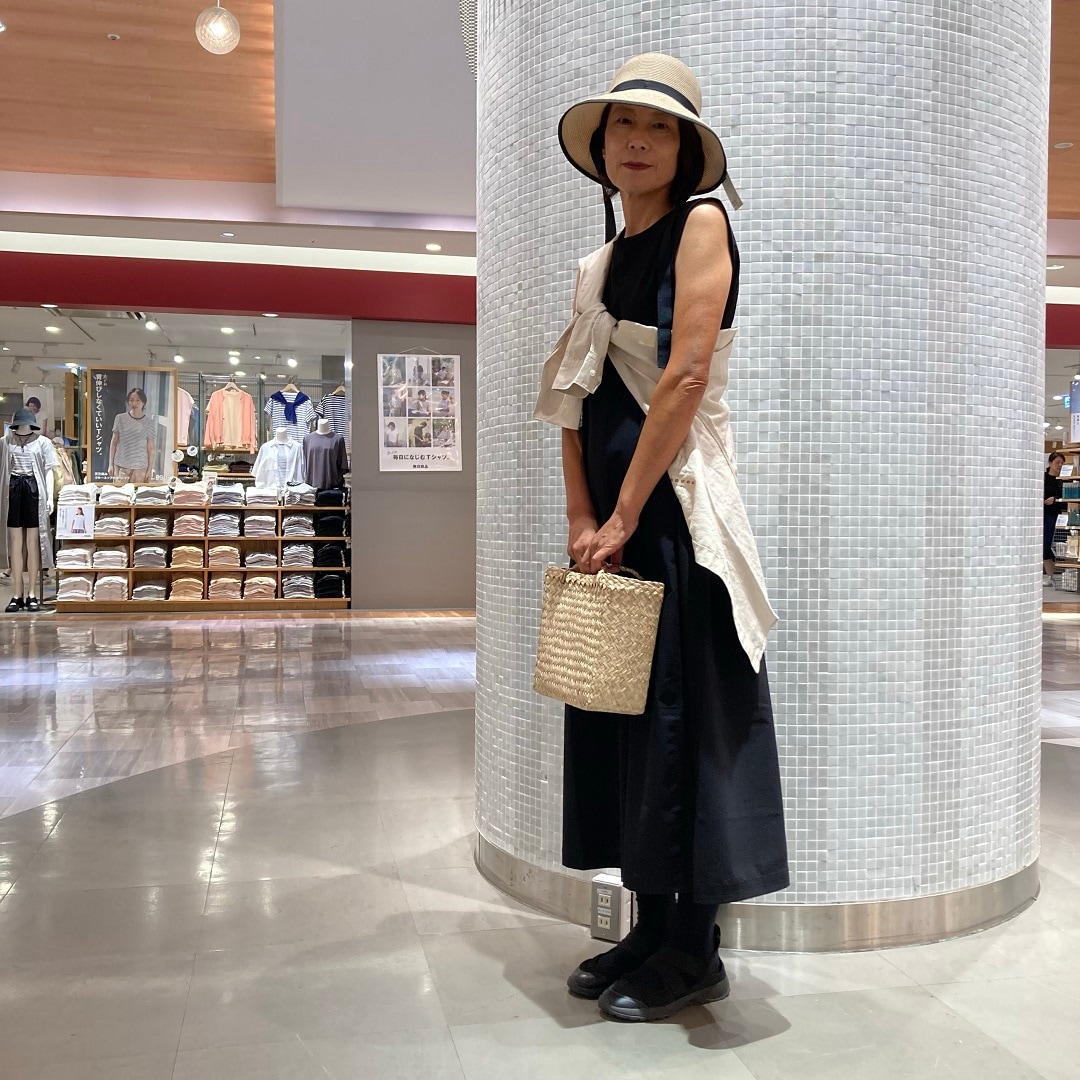 【ノースポートモール港北】商品画像