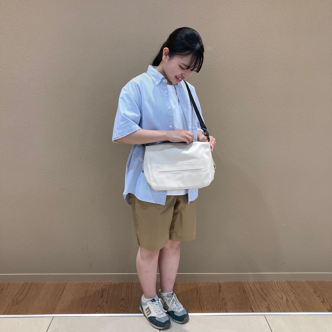あ