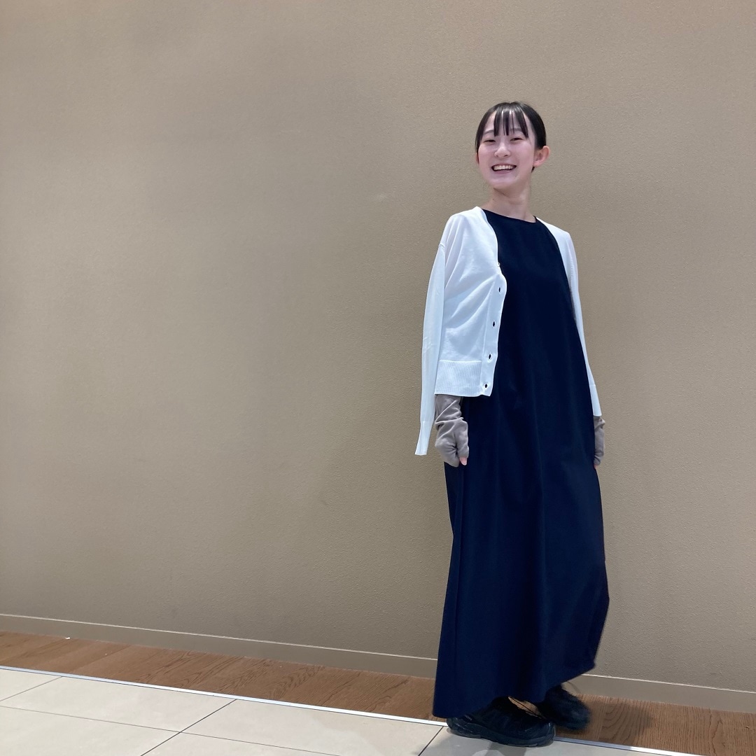あ
