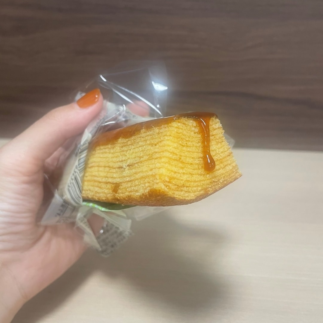 【イオンタウン姶良】みんなで選ぶバウム4種類　※　キービジュ（仮）_M6LozC
