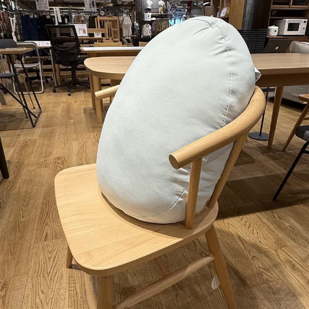 ひんやり