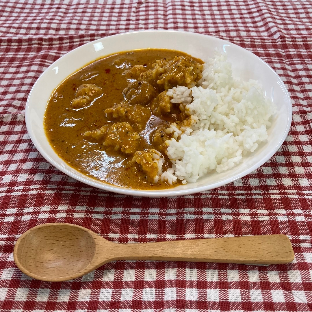 えび