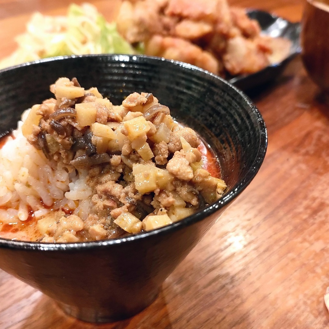 おすすめ