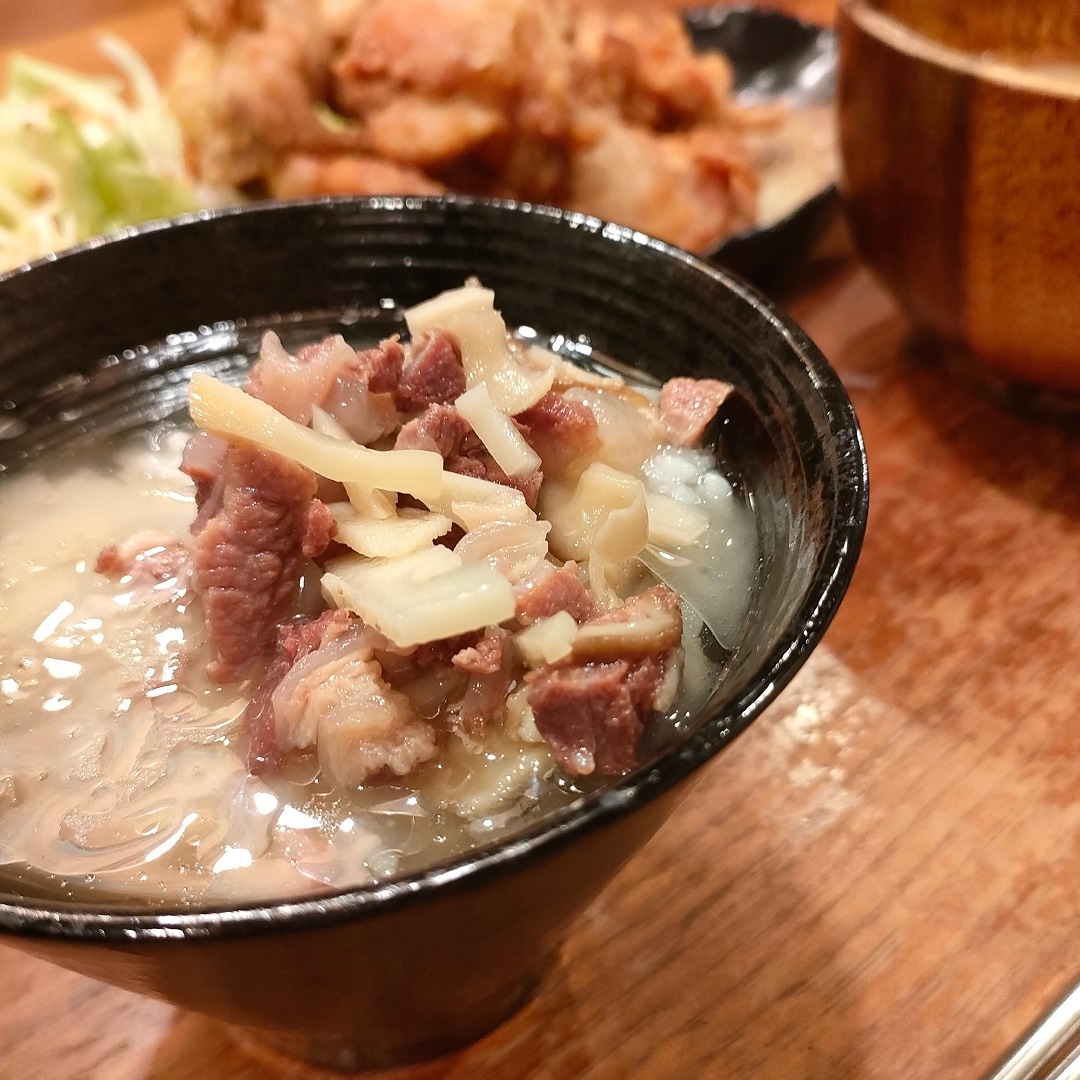 おすすめ