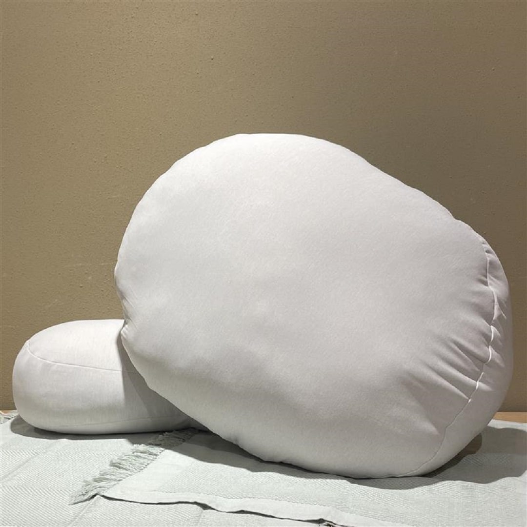 クッション