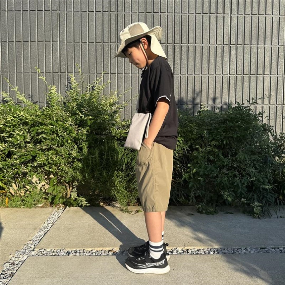 全身横の画像