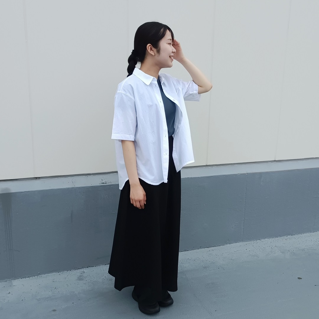 【】