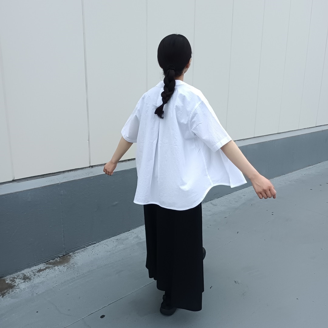 【】