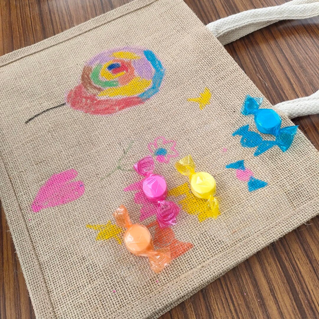 イベント