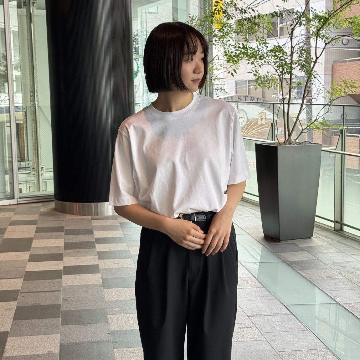 涼感ワイド