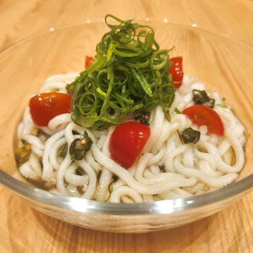 完成
