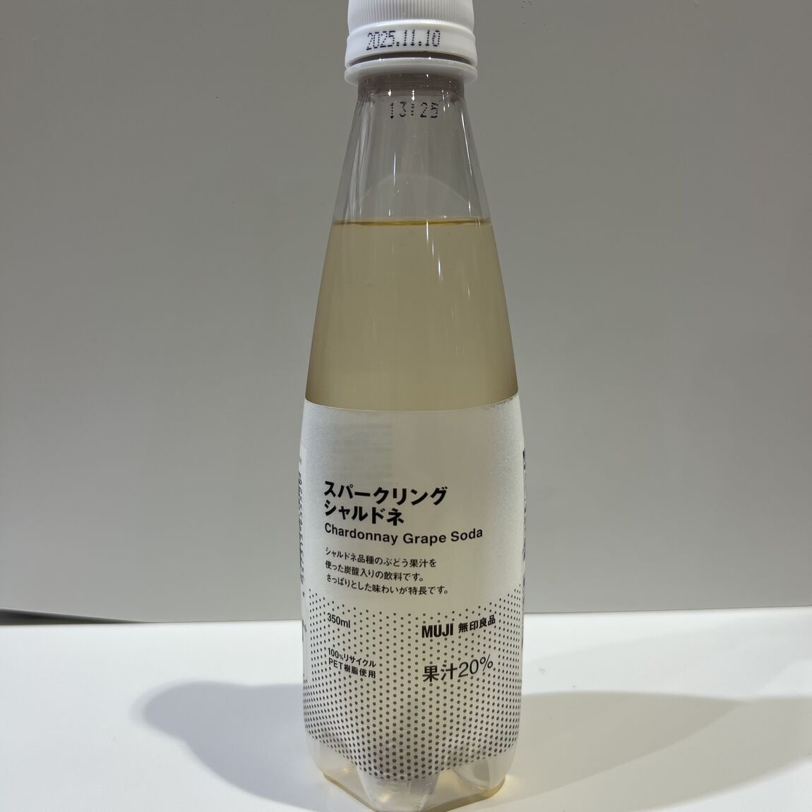 あ