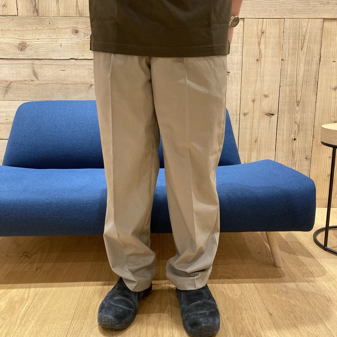 藤村さん