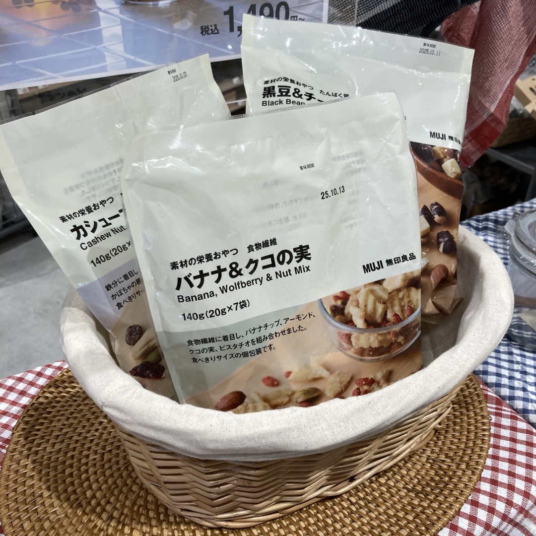 父の日