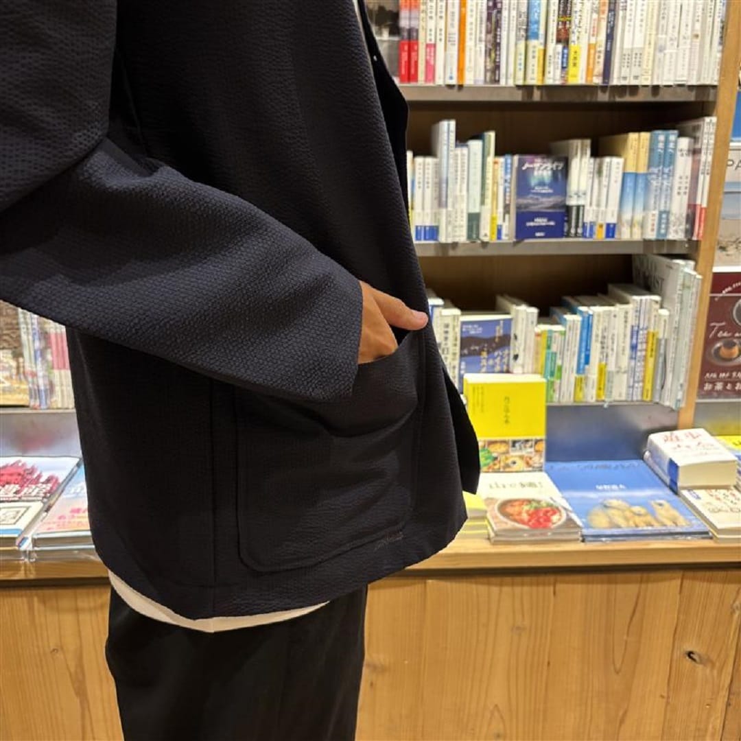 無印良品キャナルシティ博多