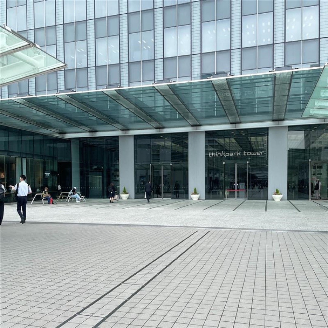 アクセス