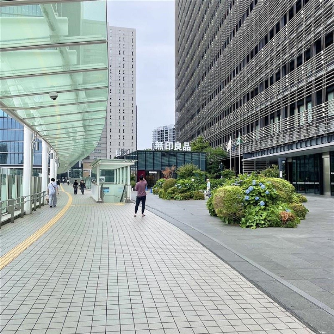 看板
