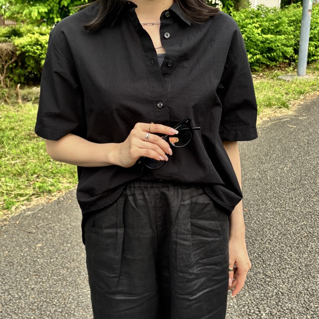 黒②