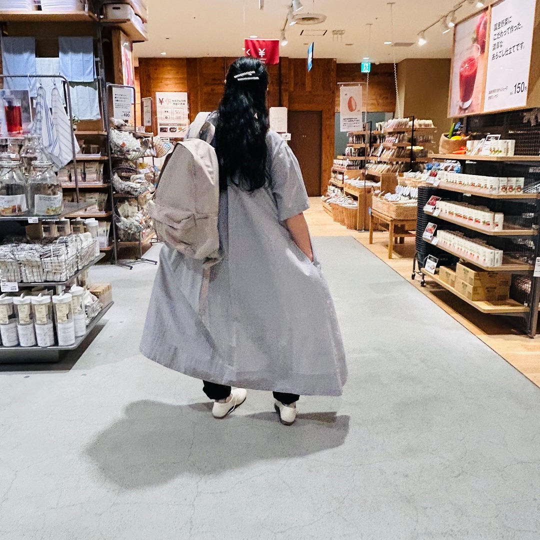 【イオンスタイル河辺】