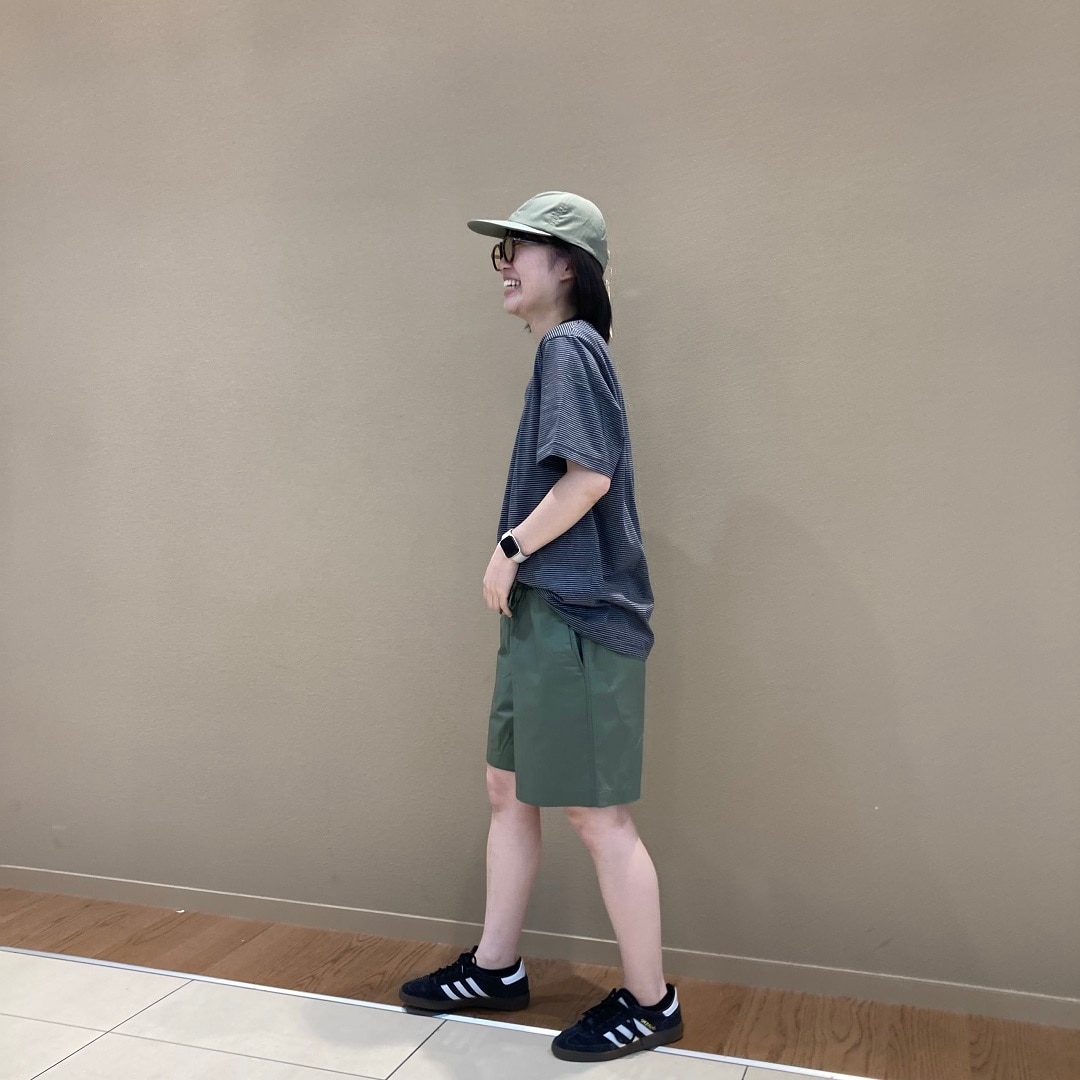 あ