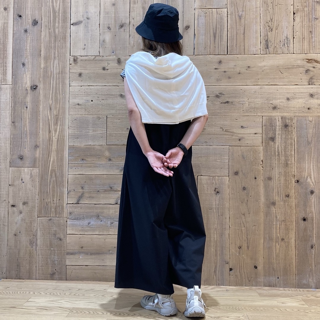 サブ画像