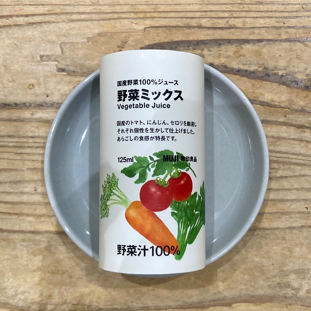 【アリオ倉敷】試食のお知らせ