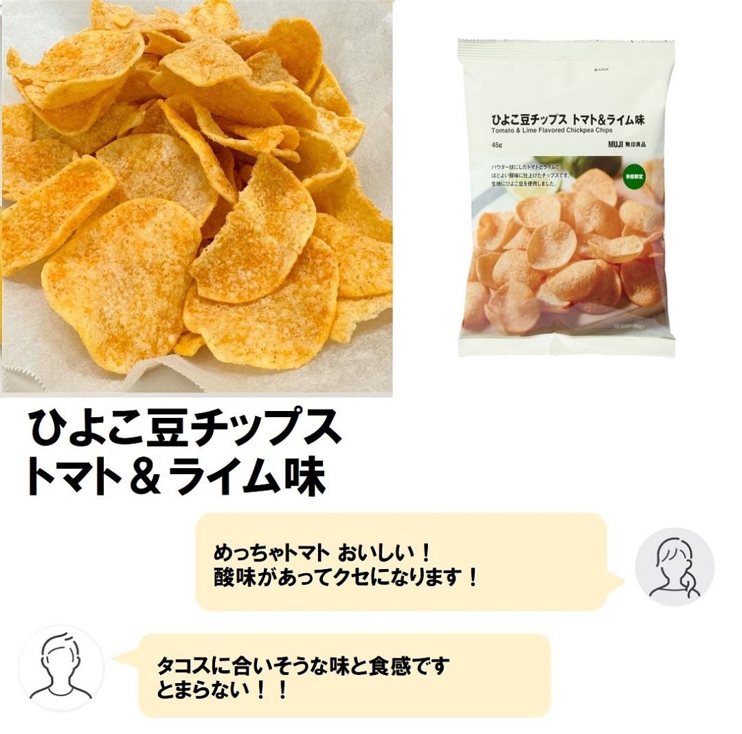 前橋南