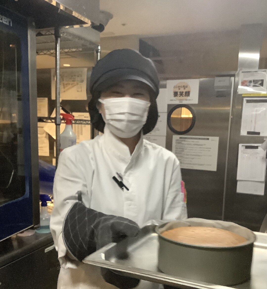 チーズ