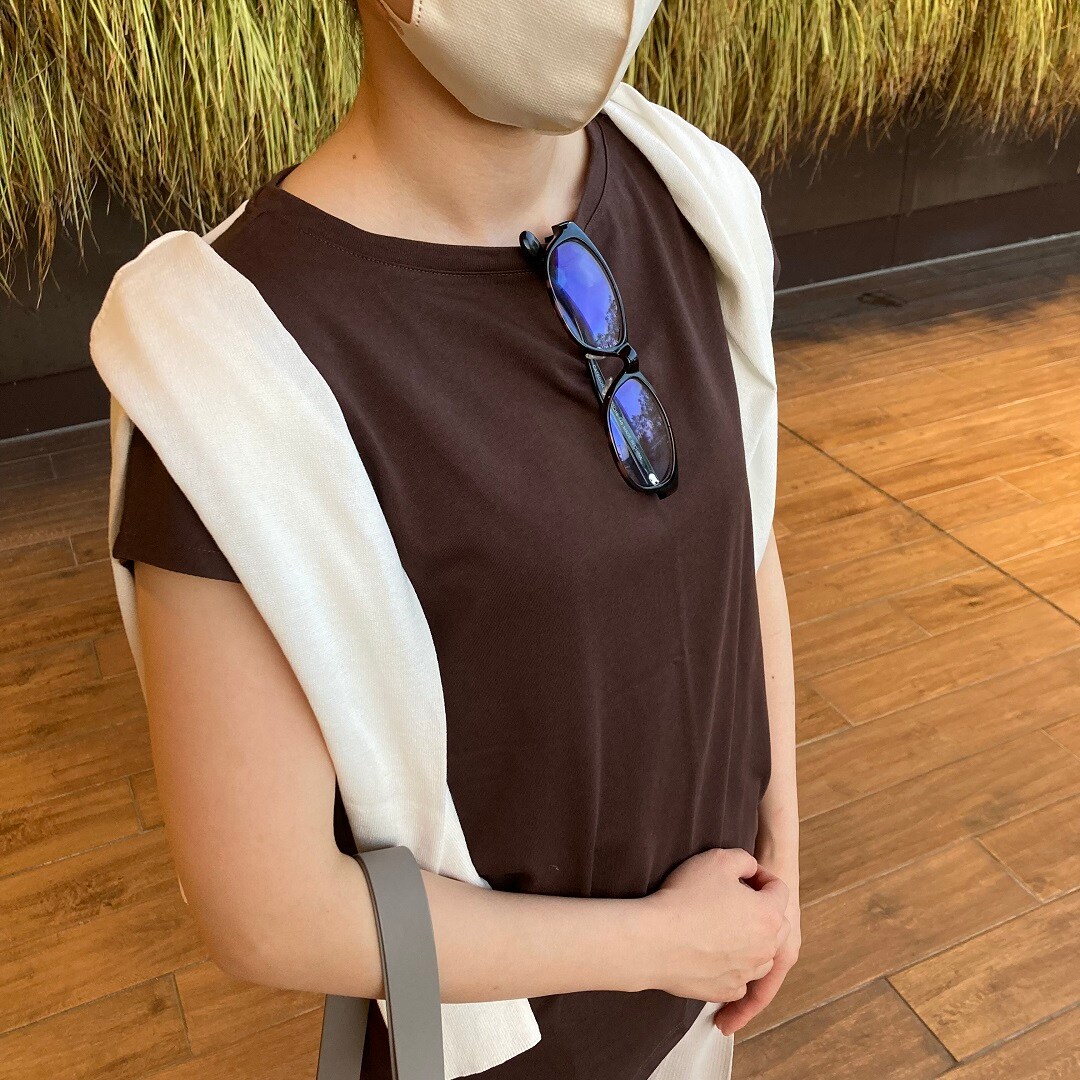う