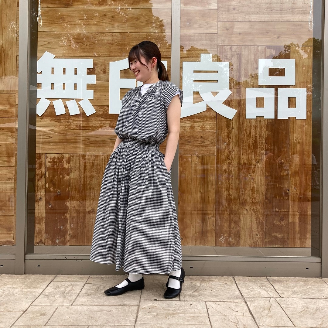【アリオ倉敷】サブ画像①