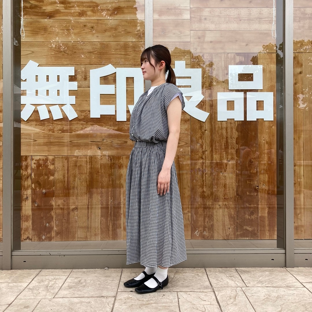 【アリオ倉敷】サブ画像②