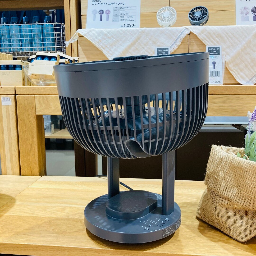 【ノースポートモール港北】商品画像