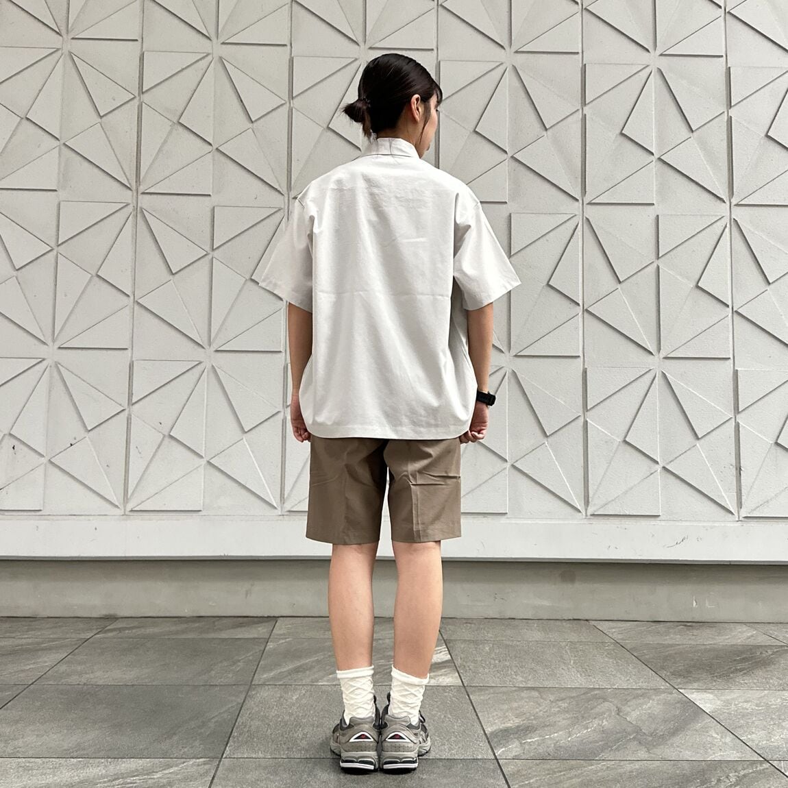 ⑤