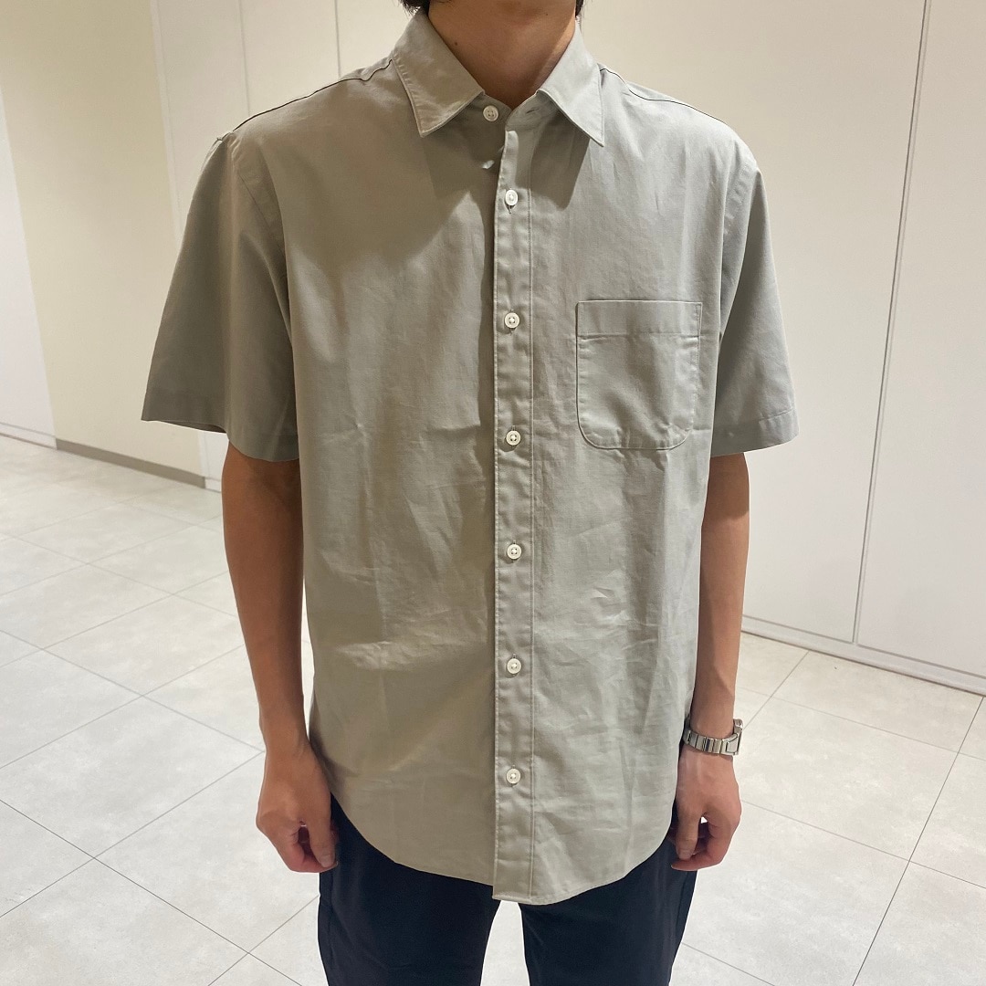 【マルイファミリー志木】　身長168cm