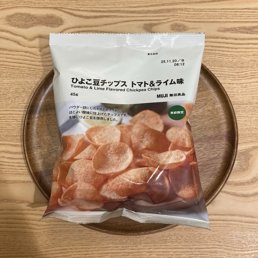 46912-250618-01-02.jp