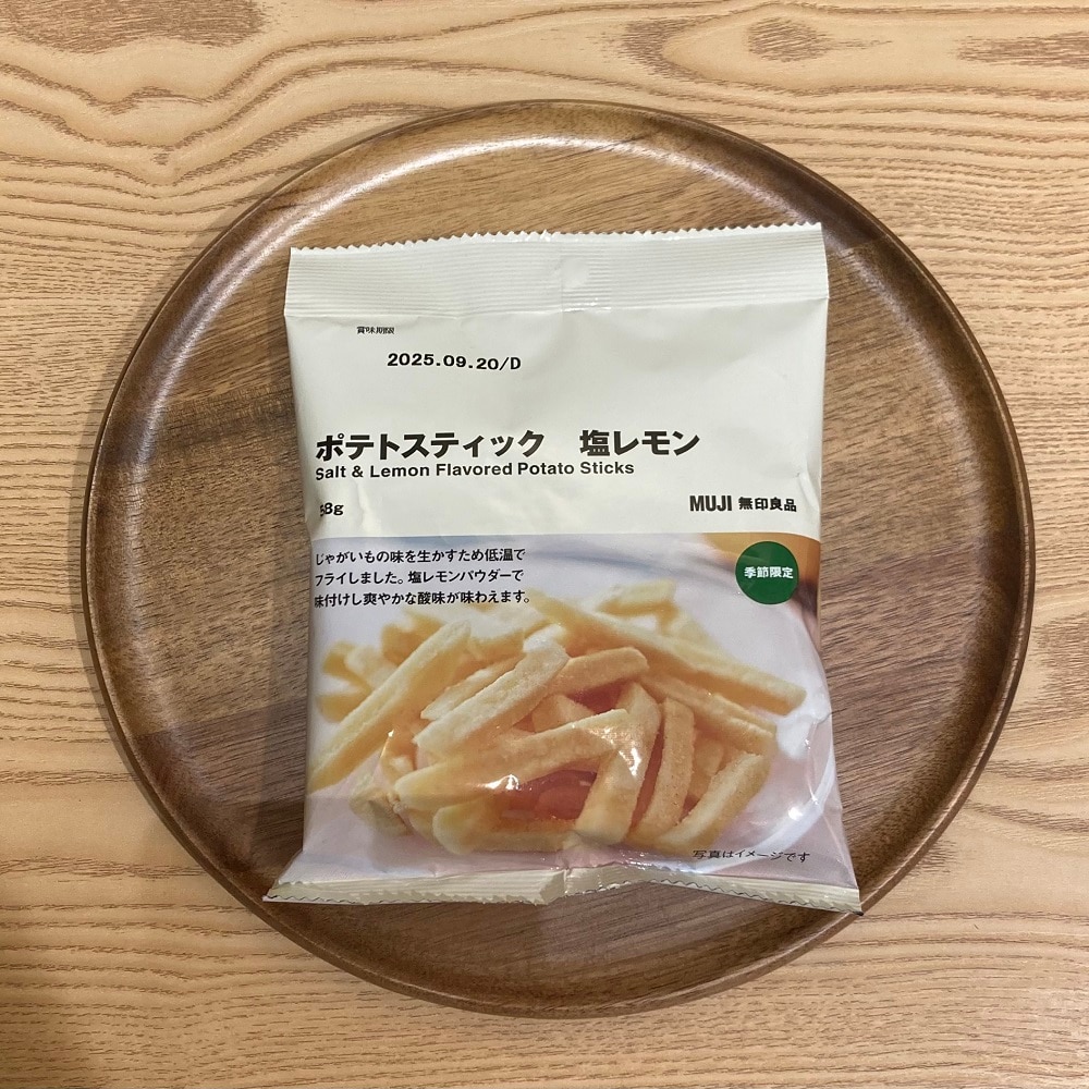 46912-250618-01-03.jp