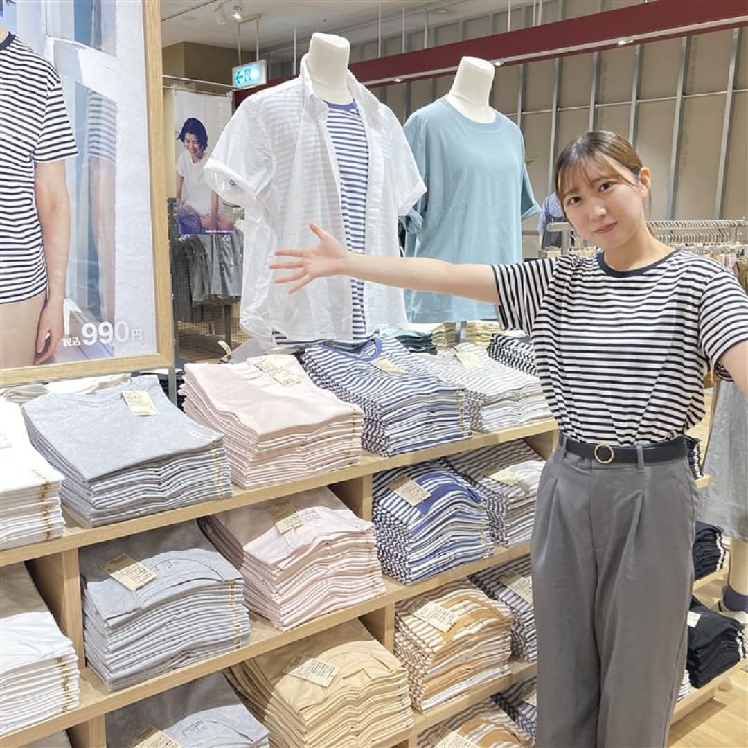 スタッフ画像