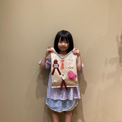 イベントの写真