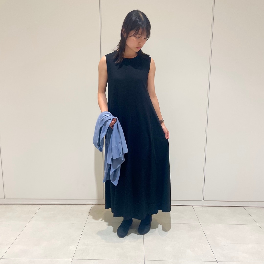 【マルイファミリー志木】　身長159cm