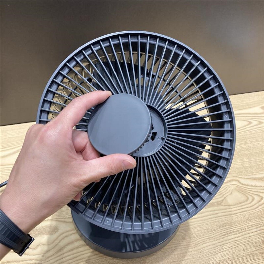 前橋南