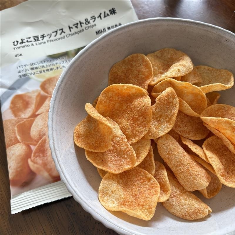 おたより