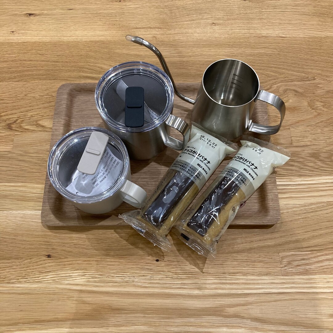 【イオンタウン伊勢ララパーク】試食会のお知らせ_RArRX3
