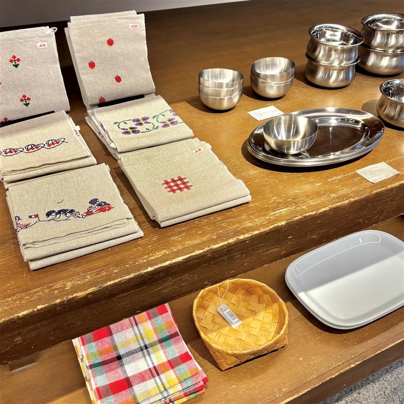 tenjin popup