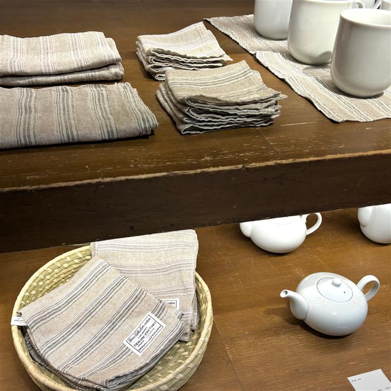 tenjin popup